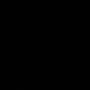 Meet your Posher, Stefan